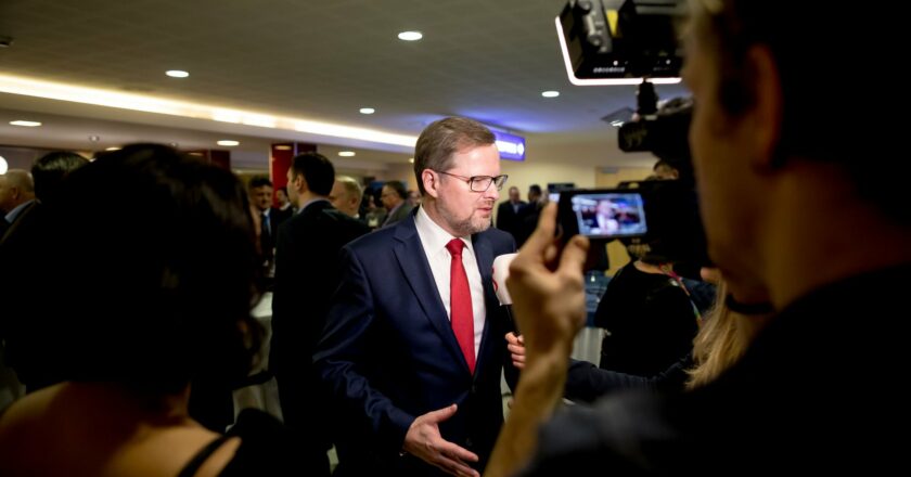 Sněmovna podpořila návrh ODS zvýšit výdajové paušály