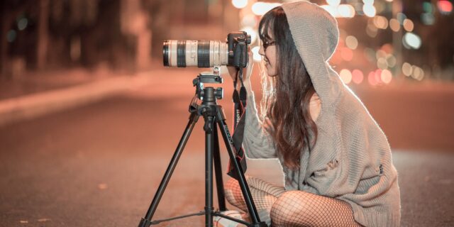 Accolade bude hlavním partnerem MFF Karlovy Vary