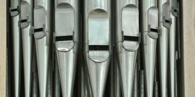 Málo věříme sami sobě, na všechno jsou tu předpisy (I)