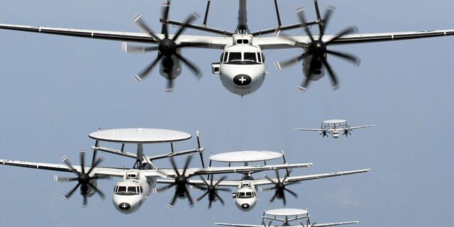 Zbrojařská skupina Omnipol koupila firmu Mesit Holding