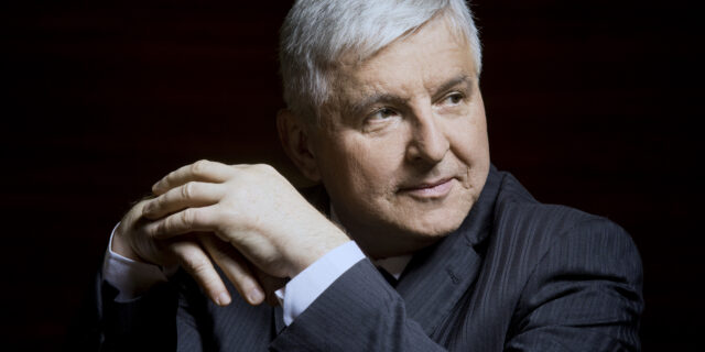 Rusnok: Až tři čtvrtiny úvěrů budou po konci odkladu bez problémů