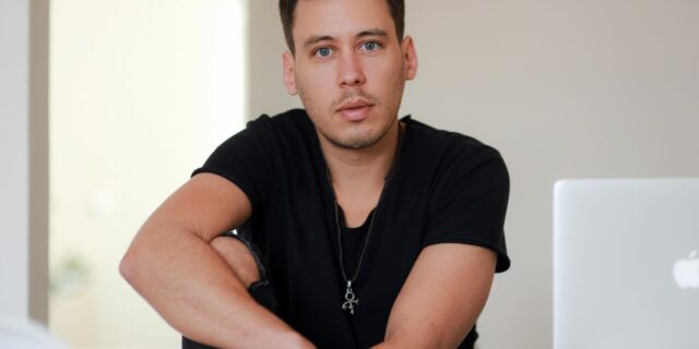 Beru společenskou užitečnost za novou formu platidla (I)