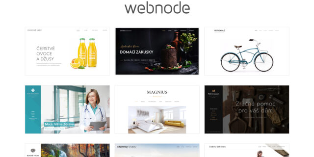 Malým nadšeneckým eshopům se daří, boduje autenticita