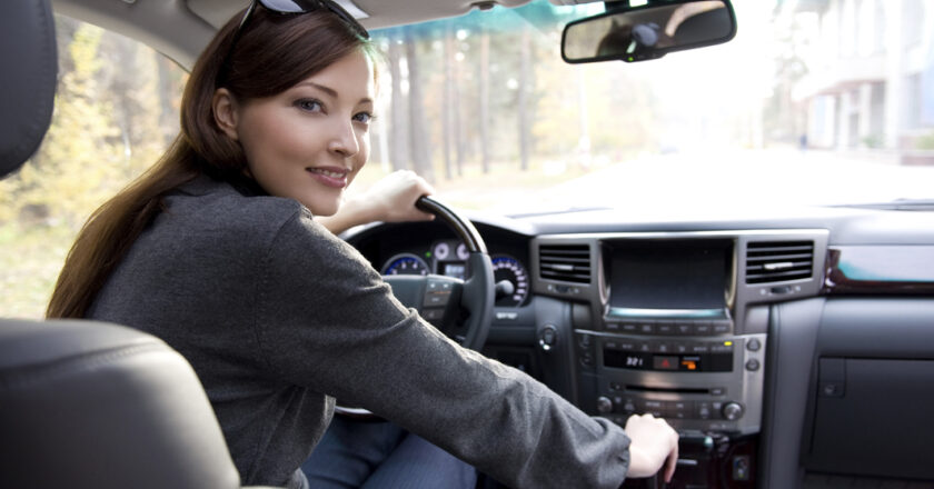 Cla USA na dovoz aut z EU by měly dopad desetin procent