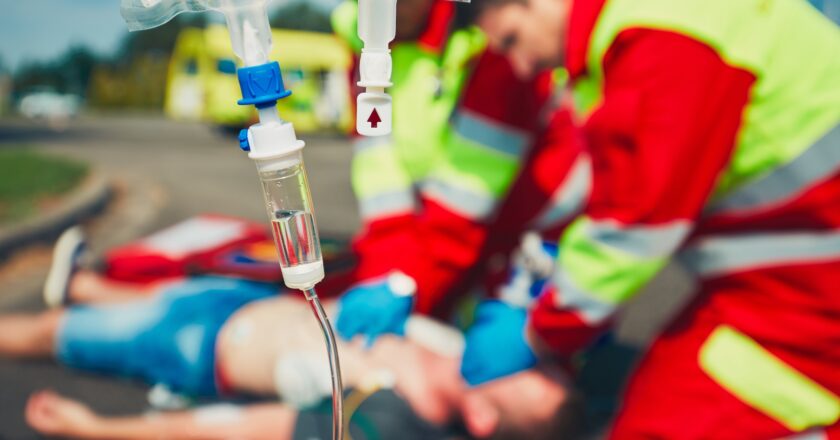 Uživatelé Nesnězena nakoupili seniorům či zdravotníkům jídlo za sto tisíc korun