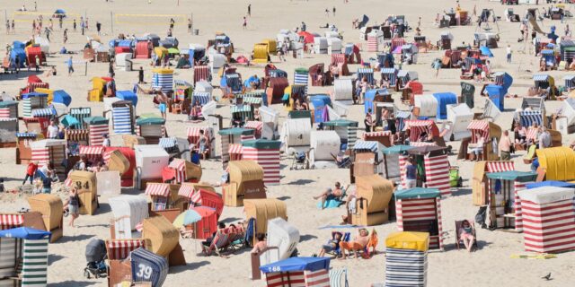 Bisnode: Celkem šest procent CK je ohroženo úpadkem