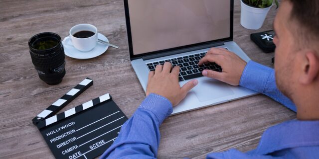 Povolání Youtuber. Lze si měsíčně vydělat i stovky tisíc