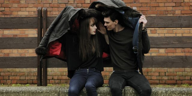 Pojišťovny evidují po bouřkách stovky škod za desítky milionů