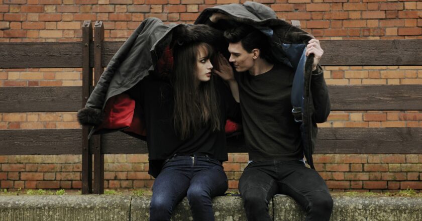 Pojišťovny evidují po bouřkách stovky škod za desítky milionů