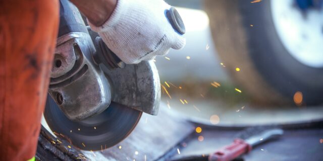 Zvyšování minimální mzdy je krokem mimo ekonomickou realitu