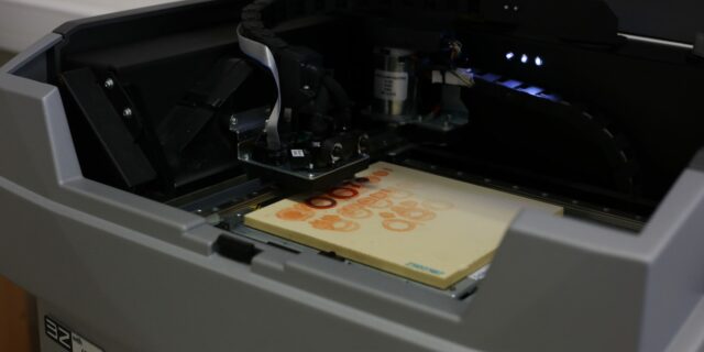 Průmysl 4.0 vstupuje i do šperků. Klenotníci virtualizují výrobu