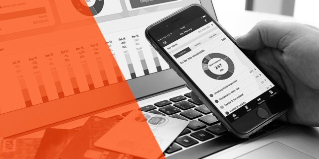 BSC se chce stát světovým lídrem openbankingu (video)