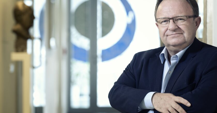 České zdravotnictví nemá střednědobý koncept financování