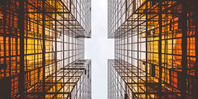 Maláčová: Vláda vyjednat podporu rozpočtu hlavně s KSČM