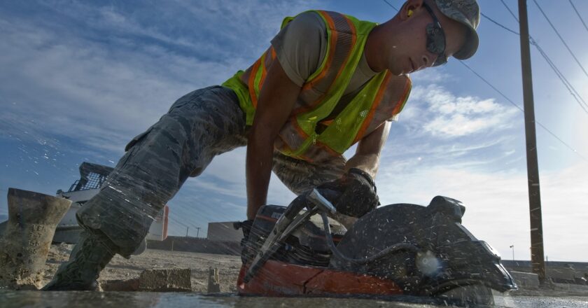 Rok 2018 byl ve znamení nárůstu chybějících pracovníků. Jaký bude 2019?