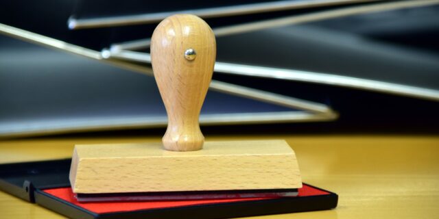 Domácí byrokracie vadí podnikatelům více než ta v EU