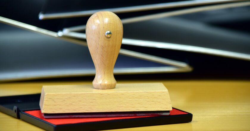 Domácí byrokracie vadí podnikatelům více než ta v EU