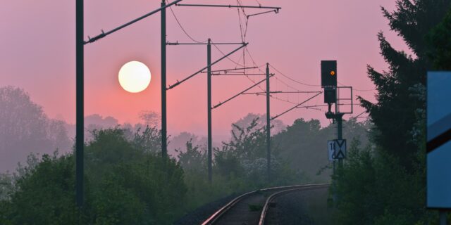 Ministerstvo průmyslu ocenilo projekty na využití odpadu