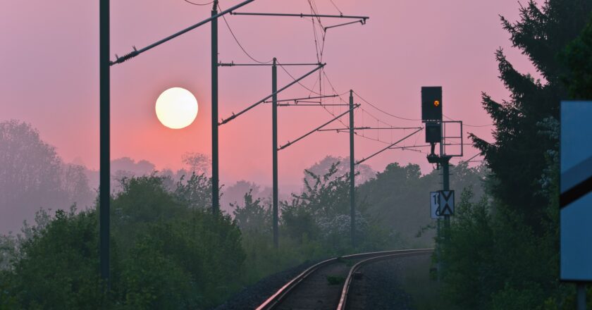 Ministerstvo průmyslu ocenilo projekty na využití odpadu