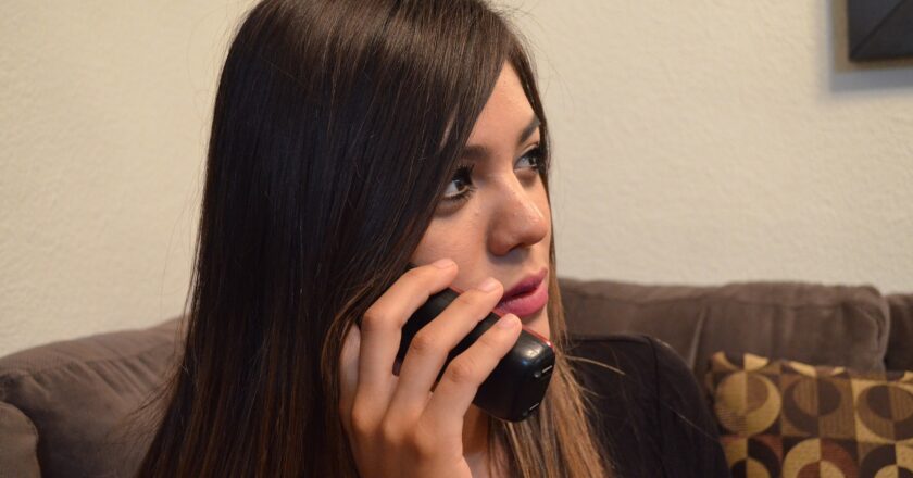 Advokátní kancelář Brož, Sokol, Novák poskytuje služby online