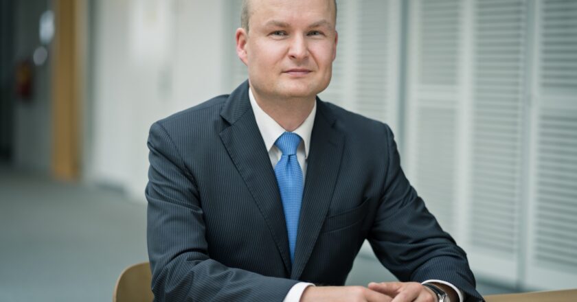 Chceme přiblížit výhody investování široké veřejnosti (I)