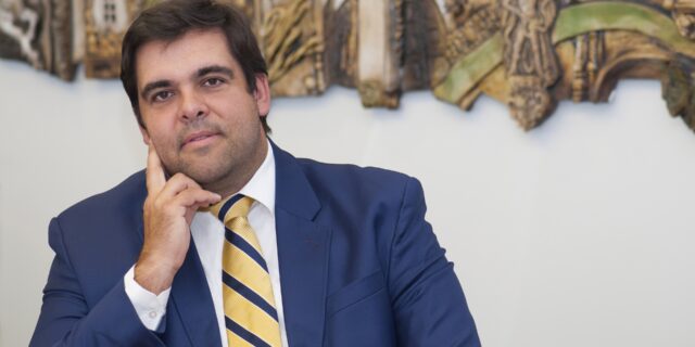 Sdílená ekonomika ovlivňuje vše. Samozřejmě i pojištění