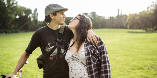 Zájem o půjčky na bydlení mladým loni meziročně klesl na čtvrtinu