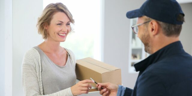 Devadesát sedm procent uživatelů spoléhá při nákupu na uživatelské recenze