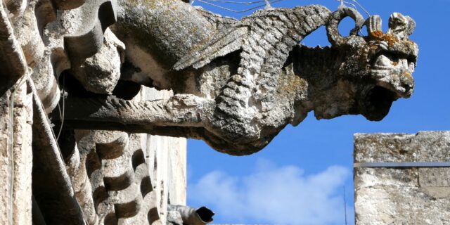 Maltézští rytíři vydali za restituční spory deset milionů