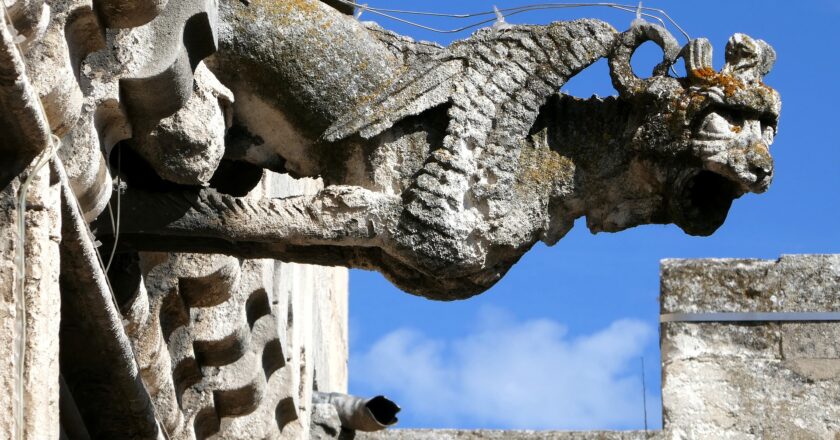 Maltézští rytíři vydali za restituční spory deset milionů