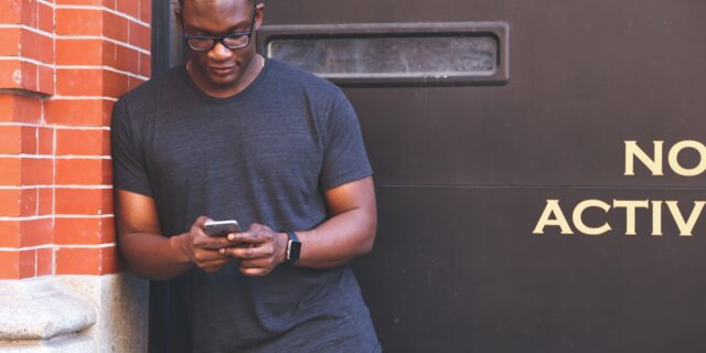 Cizinci pracující v Česku mají zájem o výuku českého jazyka