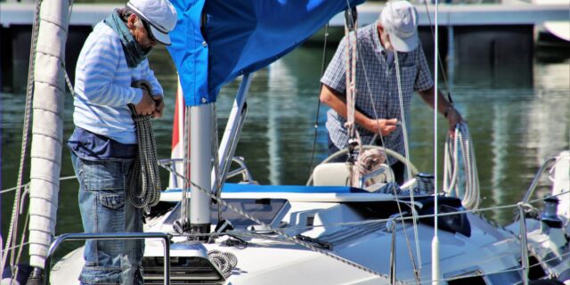 Prezident podepsal změny v zaměstnaneckém penzijním pojištění