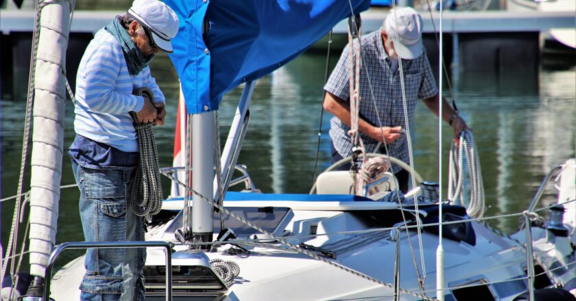 Prezident podepsal změny v zaměstnaneckém penzijním pojištění