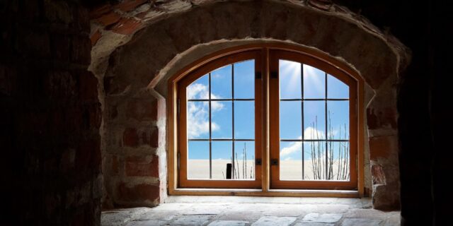 Poradna: Nepřiznali jste nemovitost? Riskujete pokutu a penále