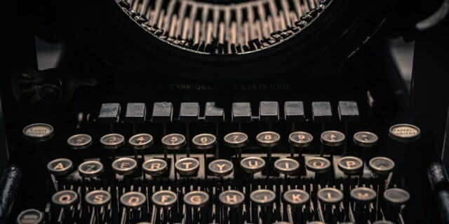 Podaří se lobbistovi Pokornému umlčet novináře Besta?