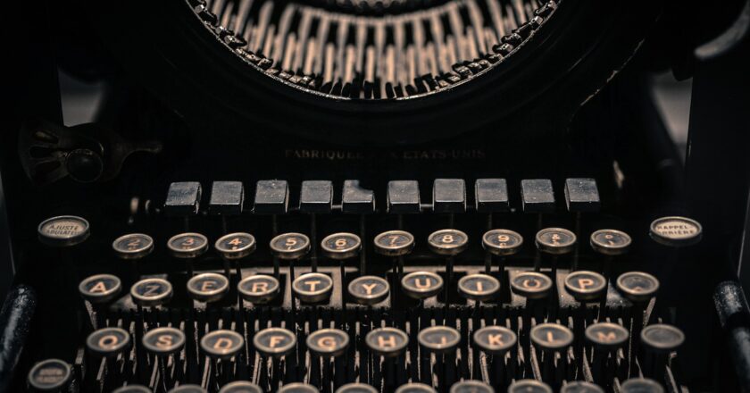 Podaří se lobbistovi Pokornému umlčet novináře Besta?