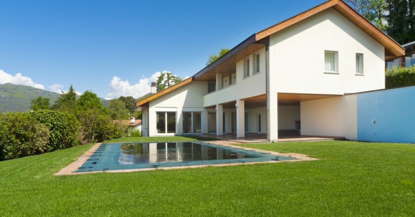 Při prodeji nemovitostí se začíná prosazovat homestaging