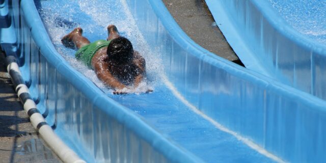 Za dovolenou letos Češi utratili skoro dvaadvacet tisíc