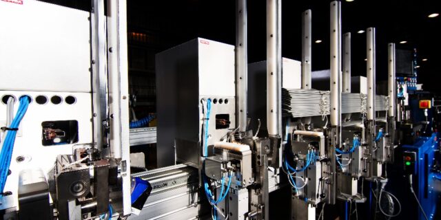 Nástupnictví? Firma je schopna fungovat i beze mě (II)