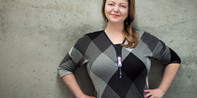 Výběr partnera je vždy důležitý, ať už v životě či ve financích