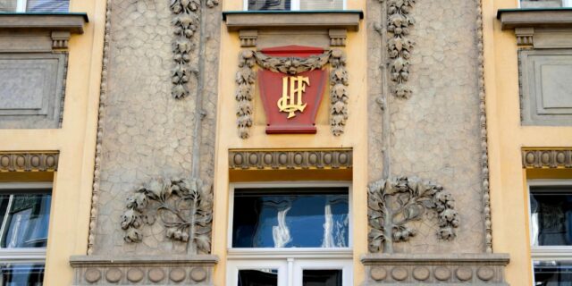 Dostálová: Tvrzení o dotačním podvodu v kauze MMR je nesmysl