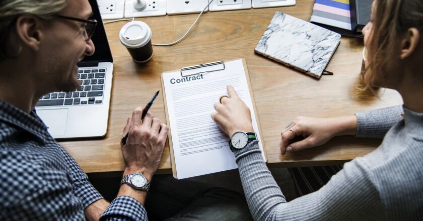 Allianz pojišťovna roste: překonala hranici 1 000 000 klientů a 500 000 smluv havarijního pojištění