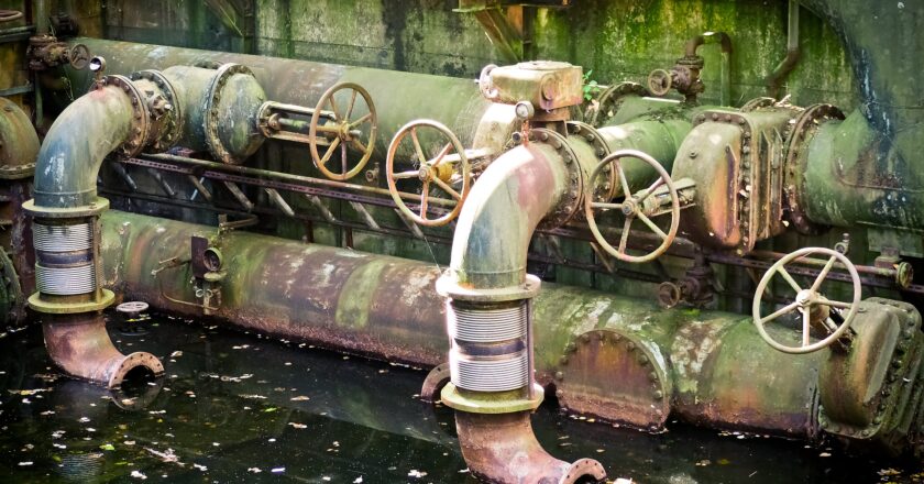 Několik postřehů k roku 2019. Zdražování a nefunkční zákon o majetku