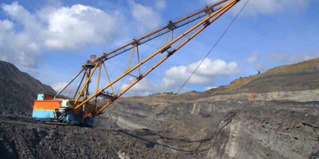 ČR chce peníze na snížení emisí mimo dosavadní kohezní fondy