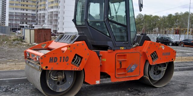 Fikce souhlasu zrychlí povolování staveb až o jeden rok