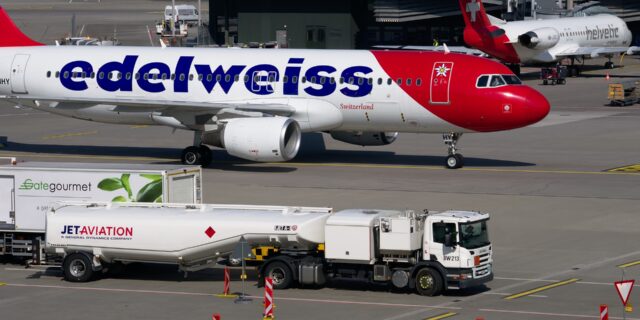 Jak sehnat výhodnější letenky na letní sezónu a nač si dát pozor?