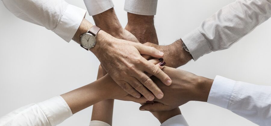 Nezisková organizace Za sklem o.s. prostřednictvím platformy DIGITÁLNÍ ČESKO, přiblíží svět jinakosti 