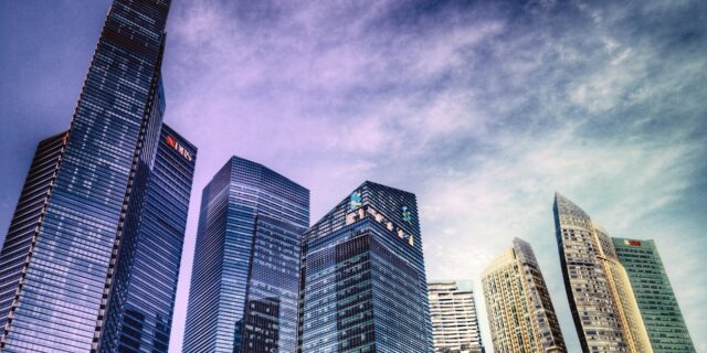 Banky budou do rozvojového fondu investovat až sedm miliard