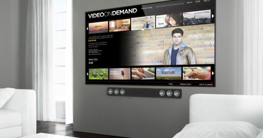 Ministerstvo plánuje kampaň k DVB-T2, která už měla dávno běžet