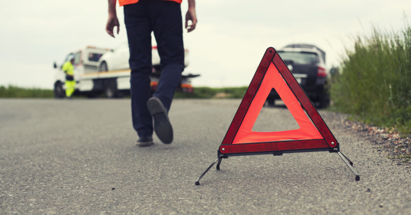 Daňhel: Ekonomika povinného ručení stále vykazuje varovné symptomy